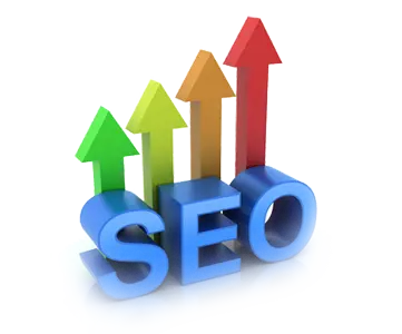 How To Choose The Right SEO Agency?